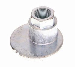 Maxgear 49-5375 -  -