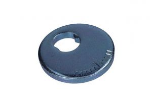 Maxgear 49-5376 -  -
