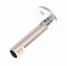 Maxgear 49-5377 -  -
