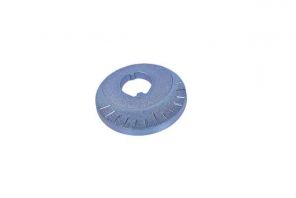 Maxgear 49-5379 -  -
