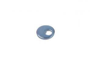 Maxgear 49-5380 -  -