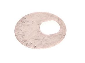 Maxgear 49-5381 -  -
