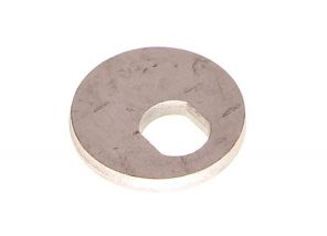 Maxgear 49-5382 -  -
