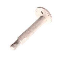 Maxgear 49-5409 -  -