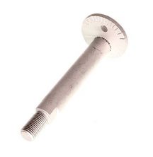 Maxgear 49-5410 -  -
