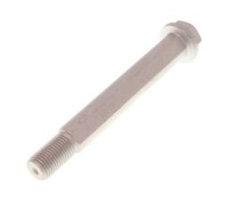 Maxgear 49-5412 -  -