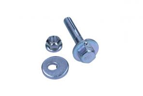 Maxgear 49-5414 -  -