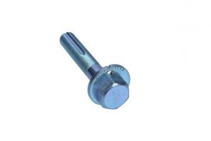 Maxgear 49-5417 -  -