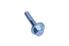 Maxgear 49-5418 -  -
