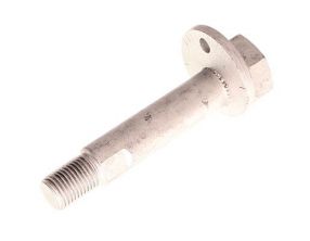 Maxgear 49-5424 -  -