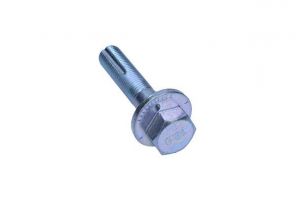 Maxgear 49-5425 -  -