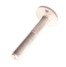 Maxgear 49-5427 -  -