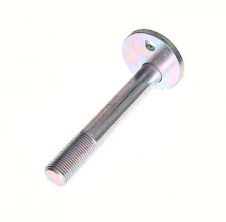 Maxgear 49-5428 -  -