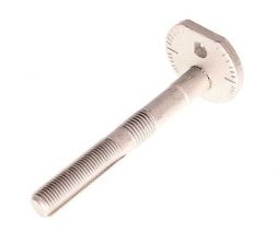 Maxgear 49-5429 -  -