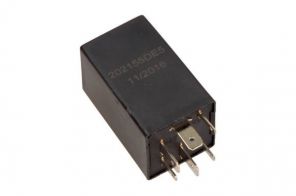 Maxgear 50-0004 - Relé