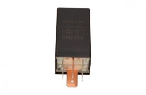 Maxgear 50-0007 -  -