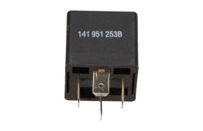 Maxgear 50-0008 -  -