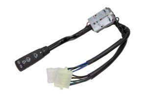 Maxgear 50-0011 - Spínač riadenia