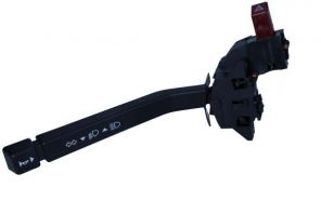 Maxgear 50-0024 - Spínač riadenia