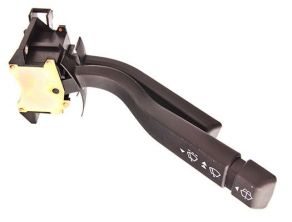 Maxgear 50-0025 - Spínač riadenia
