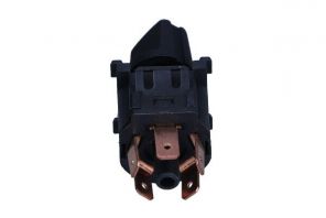 Maxgear 50-0033 -  -