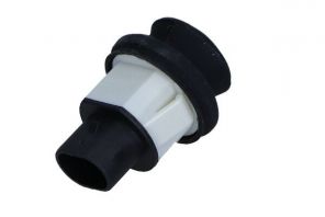 Maxgear 50-0034 -  -
