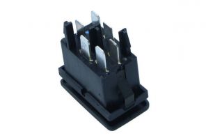 Maxgear 50-0036 -  -