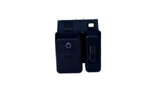 Maxgear 50-0039 -  -