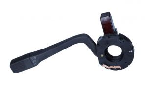 Maxgear 50-0042 - Spínač riadenia