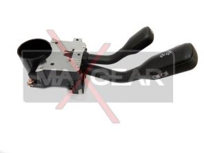 Maxgear 50-0043 - Spínač riadenia