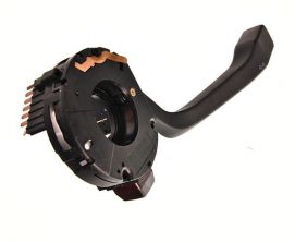 Maxgear 50-0044 - Spínač riadenia