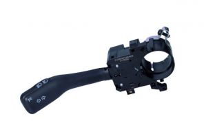 Maxgear 50-0045 - Spínač riadenia