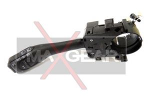 Maxgear 50-0046 - Spínač riadenia