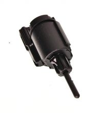 Maxgear 50-0048 - Spínač brzdových svetiel