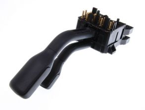 Maxgear 50-0051 - Spínač riadenia