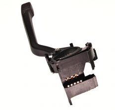 Maxgear 50-0062 - Spínač riadenia