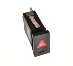 Maxgear 50-0066 -  -