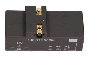 Maxgear 50-0068 -  -