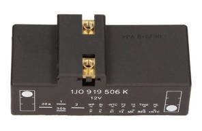 Maxgear 50-0069 -  -
