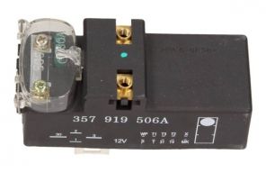 Maxgear 50-0070 -  -
