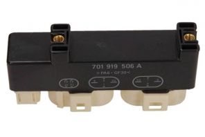 Maxgear 50-0072 -  -