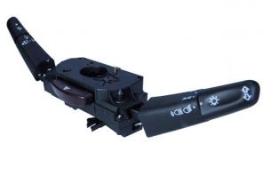 Maxgear 50-0075 - Spínač riadenia
