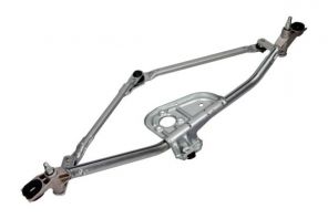 Maxgear 50-0078 - Mechanizmus stieračov
