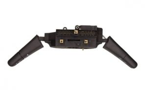 Maxgear 50-0082 - Spínač riadenia