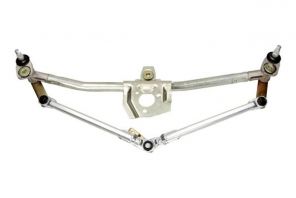 Maxgear 50-0083 - Mechanizmus stieračov