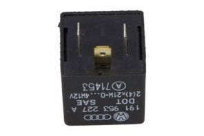 Maxgear 50-0084 -  -