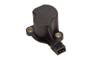 Maxgear 50-0088 - Spínač cúvacích svetiel -