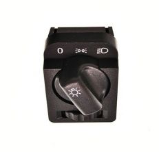 Maxgear 50-0089 -  -