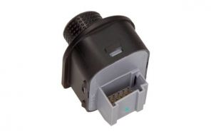 Maxgear 50-0090 -  -