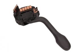 Maxgear 50-0091 - Spínač riadenia
